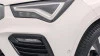Cupra Ateca 2.0 GASOLINA 4DRIVE 4WD DSG 190CV 5P