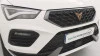 Cupra Ateca 2.0 GASOLINA 4DRIVE 4WD DSG 190CV 5P