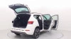 Cupra Ateca 2.0 GASOLINA 4DRIVE 4WD DSG 190CV 5P