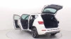 Cupra Ateca 2.0 GASOLINA 4DRIVE 4WD DSG 190CV 5P