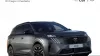 Peugeot 5008 Hybrid 1.2 100KW Allure eDCS6