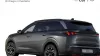 Peugeot 5008 Hybrid 1.2 100KW Allure eDCS6