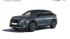 Peugeot 3008 Hybrid 1.2 100KW Allure eDCS6