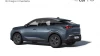 Peugeot 3008 Hybrid 1.2 100KW Allure eDCS6
