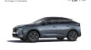 Peugeot 3008 Hybrid 1.2 100KW Allure eDCS6