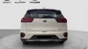 Kia Niro CONCEPT 1.6 140 H