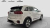 Kia Niro CONCEPT 1.6 140 H