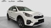 Kia Niro CONCEPT 1.6 140 H