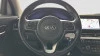 Kia Niro CONCEPT 1.6 140 H