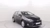 Toyota Auris 1.6 VVT-I 130 LIVE 132 5P