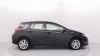 Toyota Auris 1.6 VVT-I 130 LIVE 132 5P