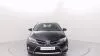 Toyota Auris 1.6 VVT-I 130 LIVE 132 5P