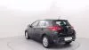 Toyota Auris 1.6 VVT-I 130 LIVE 132 5P