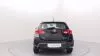 Toyota Auris 1.6 VVT-I 130 LIVE 132 5P