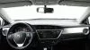 Toyota Auris 1.6 VVT-I 130 LIVE 132 5P