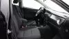 Toyota Auris 1.6 VVT-I 130 LIVE 132 5P