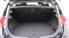 Toyota Auris 1.6 VVT-I 130 LIVE 132 5P