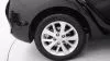 Toyota Auris 1.6 VVT-I 130 LIVE 132 5P