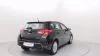 Toyota Auris 1.6 VVT-I 130 LIVE 132 5P