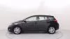 Toyota Auris 1.6 VVT-I 130 LIVE 132 5P