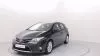 Toyota Auris 1.6 VVT-I 130 LIVE 132 5P