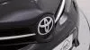 Toyota Auris 1.6 VVT-I 130 LIVE 132 5P