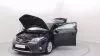 Toyota Auris 1.6 VVT-I 130 LIVE 132 5P