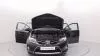 Toyota Auris 1.6 VVT-I 130 LIVE 132 5P