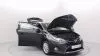 Toyota Auris 1.6 VVT-I 130 LIVE 132 5P