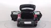 Toyota Auris 1.6 VVT-I 130 LIVE 132 5P