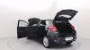 Toyota Auris 1.6 VVT-I 130 LIVE 132 5P