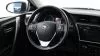 Toyota Auris 1.6 VVT-I 130 LIVE 132 5P