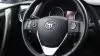 Toyota Auris 1.6 VVT-I 130 LIVE 132 5P