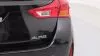 Toyota Auris 1.6 VVT-I 130 LIVE 132 5P