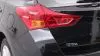 Toyota Auris 1.6 VVT-I 130 LIVE 132 5P