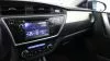 Toyota Auris 1.6 VVT-I 130 LIVE 132 5P