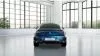 Mercedes-Benz CLE CLE 220 d Coupé