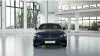 Mercedes-Benz CLE CLE 220 d Coupé
