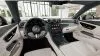 Mercedes-Benz CLE CLE 220 d Coupé