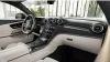 Mercedes-Benz CLE CLE 220 d Coupé