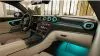 Mercedes-Benz CLE CLE 220 d Coupé