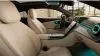 Mercedes-Benz CLE CLE 220 d Coupé