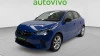 Opel Corsa 1.2T XHL 74kW (100CV) Elegance