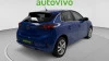 Opel Corsa 1.2T XHL 74kW (100CV) Elegance