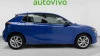 Opel Corsa 1.2T XHL 74kW (100CV) Elegance