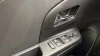 Opel Corsa 1.2T XHL 74kW (100CV) Elegance