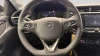 Opel Corsa 1.2T XHL 74kW (100CV) Elegance