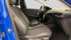 Opel Corsa 1.2T XHL 74kW (100CV) Elegance