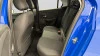 Opel Corsa 1.2T XHL 74kW (100CV) Elegance