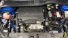 Opel Corsa 1.2T XHL 74kW (100CV) Elegance